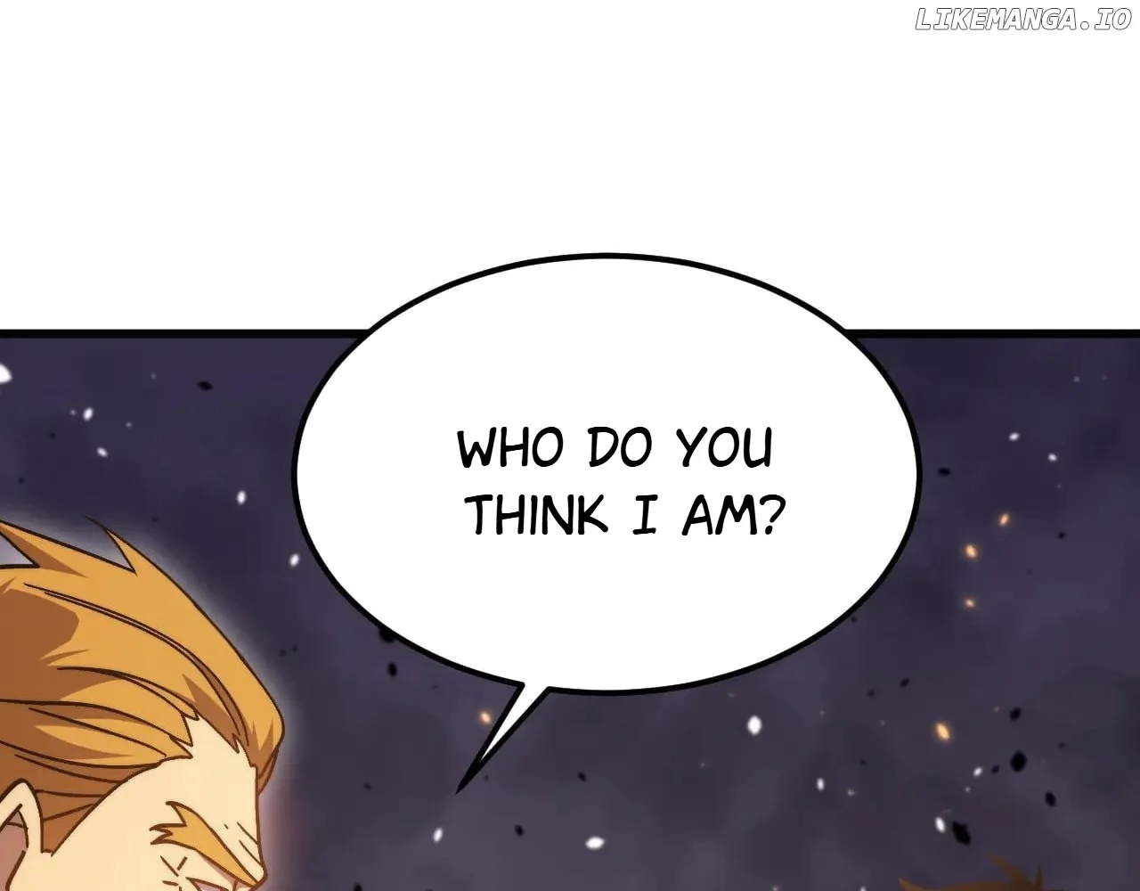 Apex Future Martial Arts Chapter 217 162